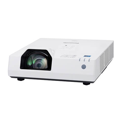PT-TMZ400 PT-TMZ400