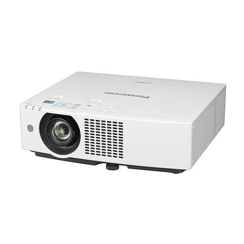 PT-VMW61 PT-VMW61