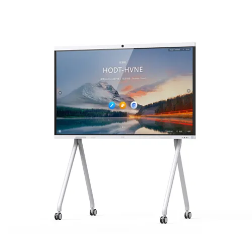 IdeaHub B3-86 IdeaHub B3-86