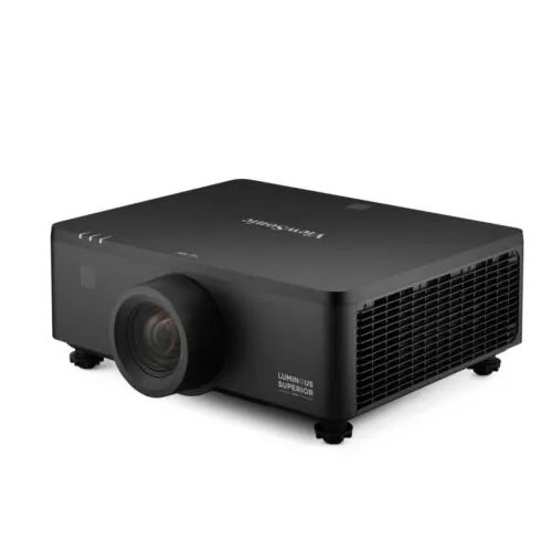 LS960WU LS960WU