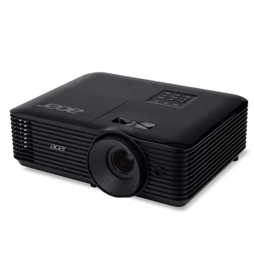 X-1228i + wifi X-1228i + wifi