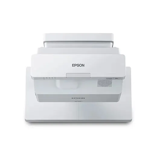 EB-770Fi EB-770Fi