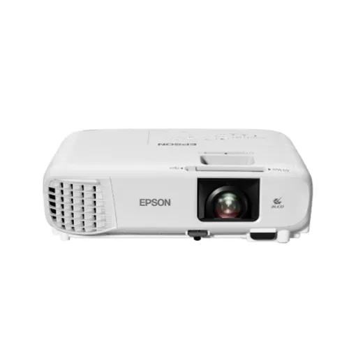 EB-X52 EB-X52