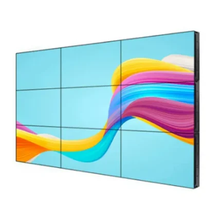 VM55B-U