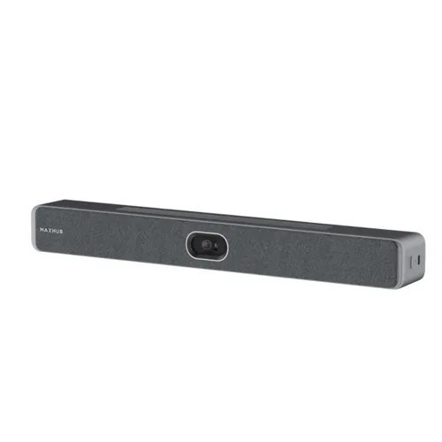 XBar USB U50 XBar USB U50