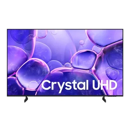 UA43U8000FKXXT