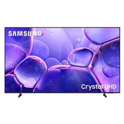 UA55U8500FKXXT