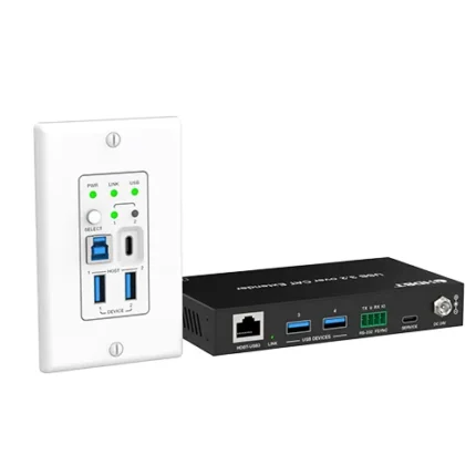 CA-100EU3W-US