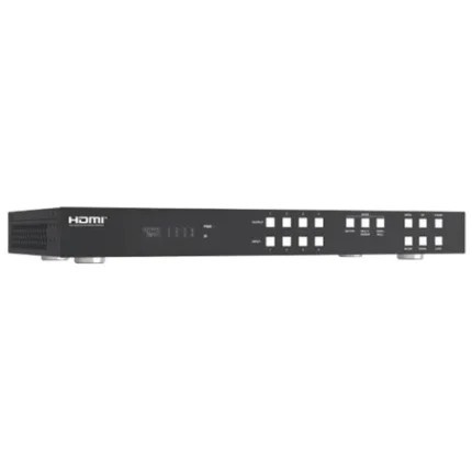 CA-44M-VWM