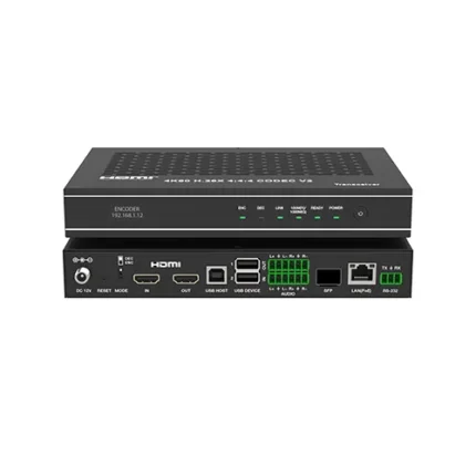 IP-9500H2