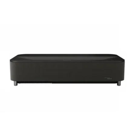 EH-LS970B