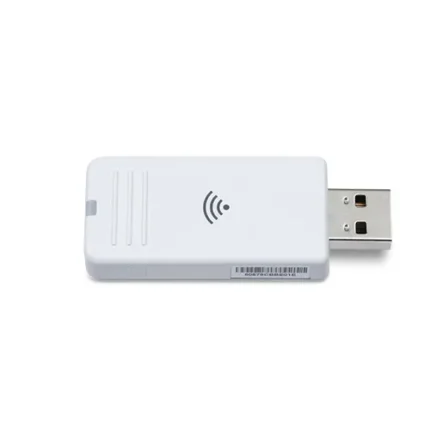 ELPAP11
