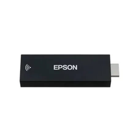 ELPAP12