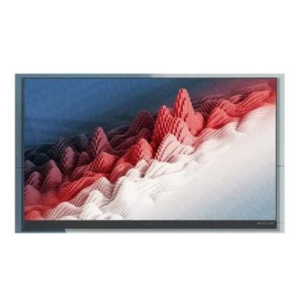 LX138V07