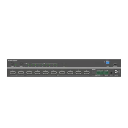CA208S 8K