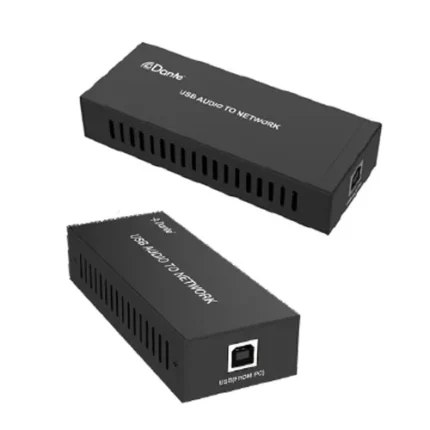 DB-USB