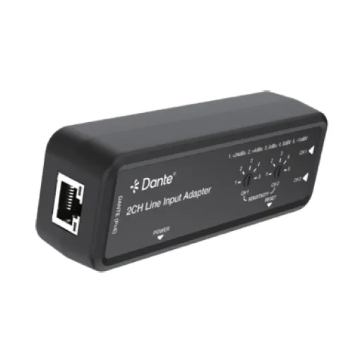 DBL-2I DBL-2I