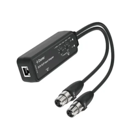 DBX-2I