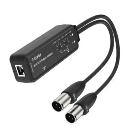DBX-2O