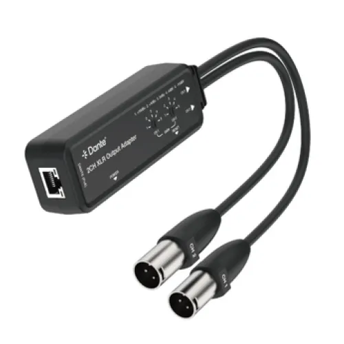 DBX-2O DBX-2O