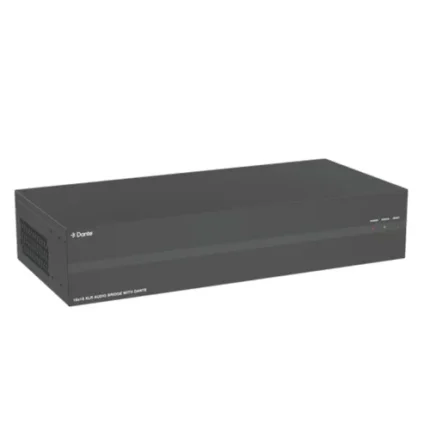 DBXLR1616