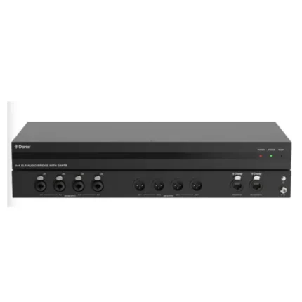 DBXLR44
