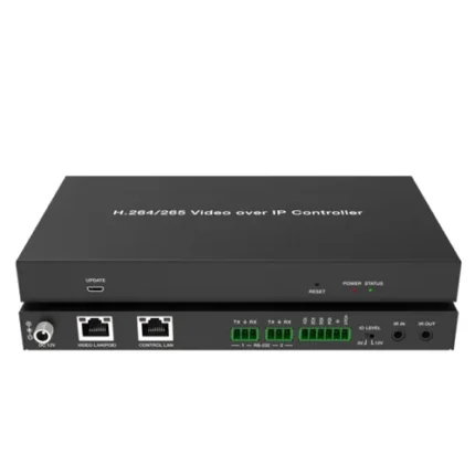 IP9500CT
