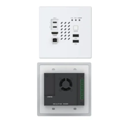 IP9500H2-WP