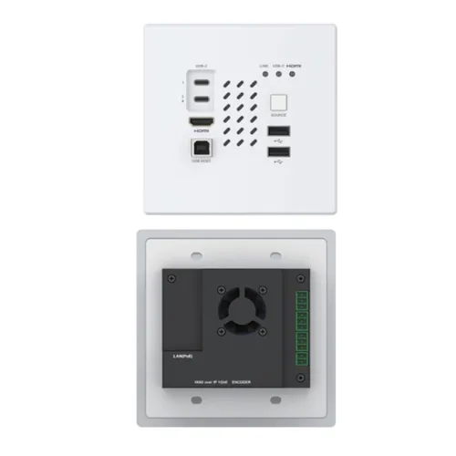 IP9500H2-WP IP9500H2-WP