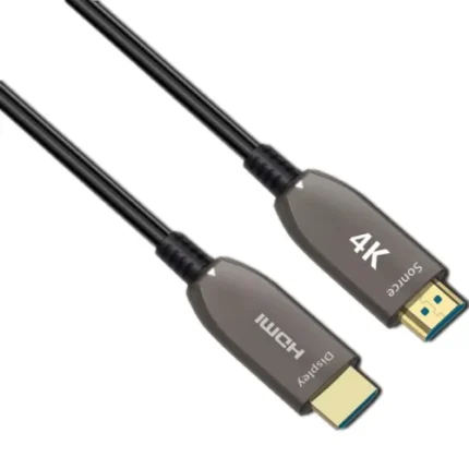 WS-FB-50M 4K