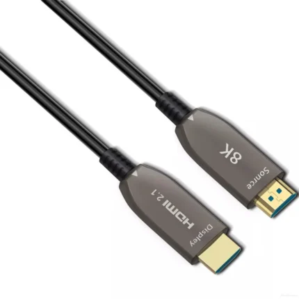 WS-FB-50M 8K