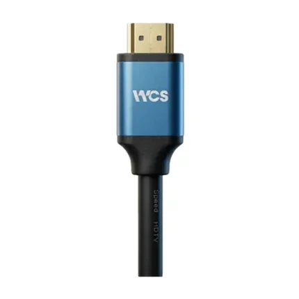 WS-HD-2M